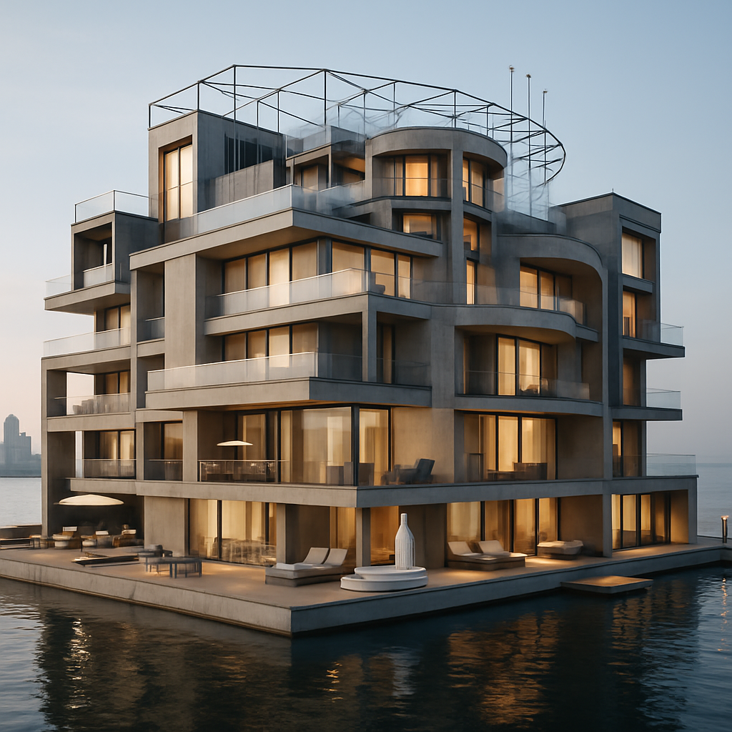 Illustration de l'article