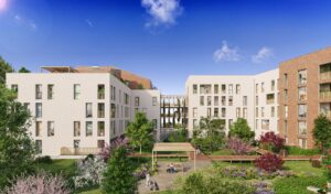 avrille coeur ilot hd