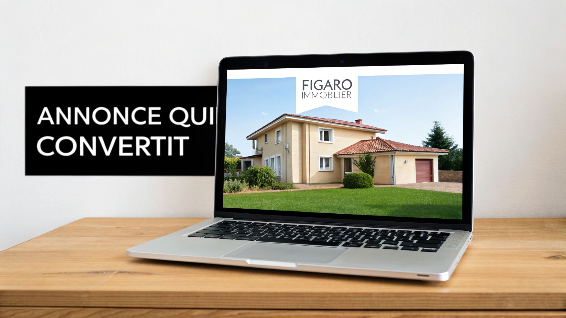 annonces figaro immobilier