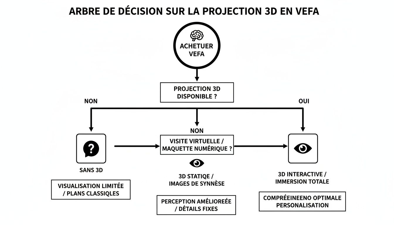 annonces figaro immobilier