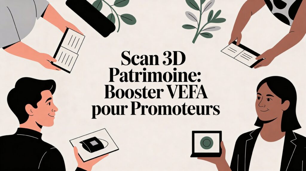 3d heritage scan 3d collaboration