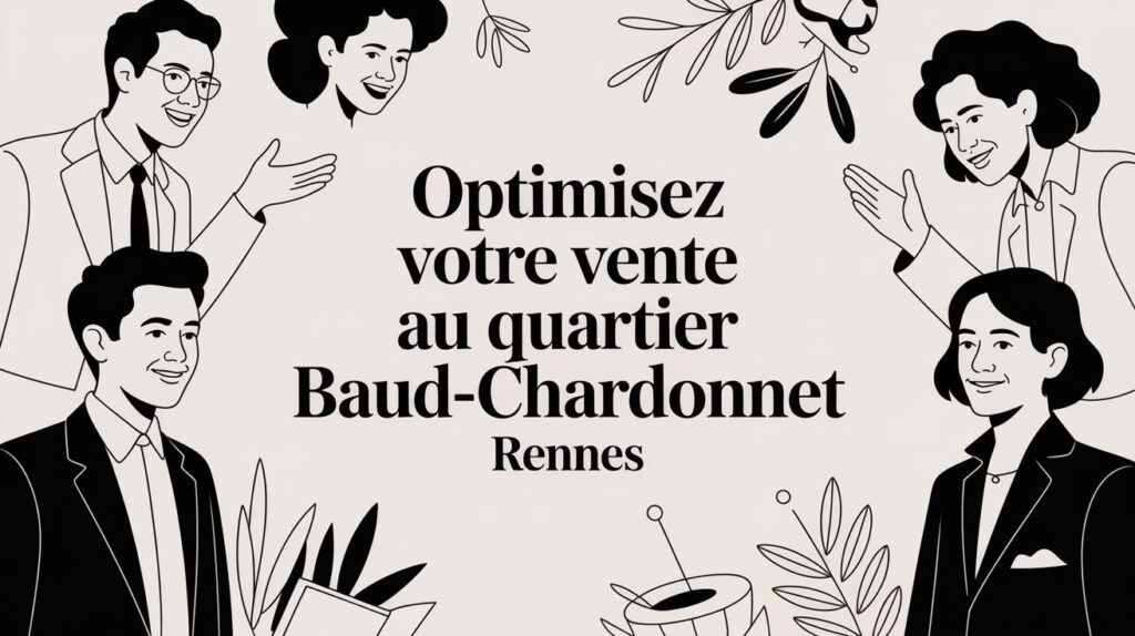 baud chardonnet rennes neighborhood professionals