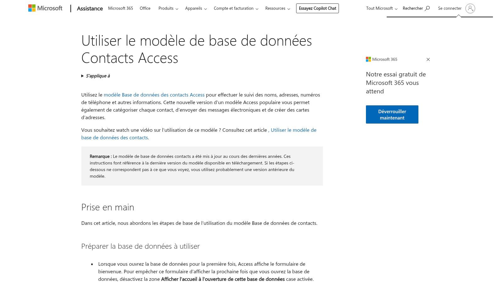 3. La Visite Virtuelle : L'immersion qui ancre la décision