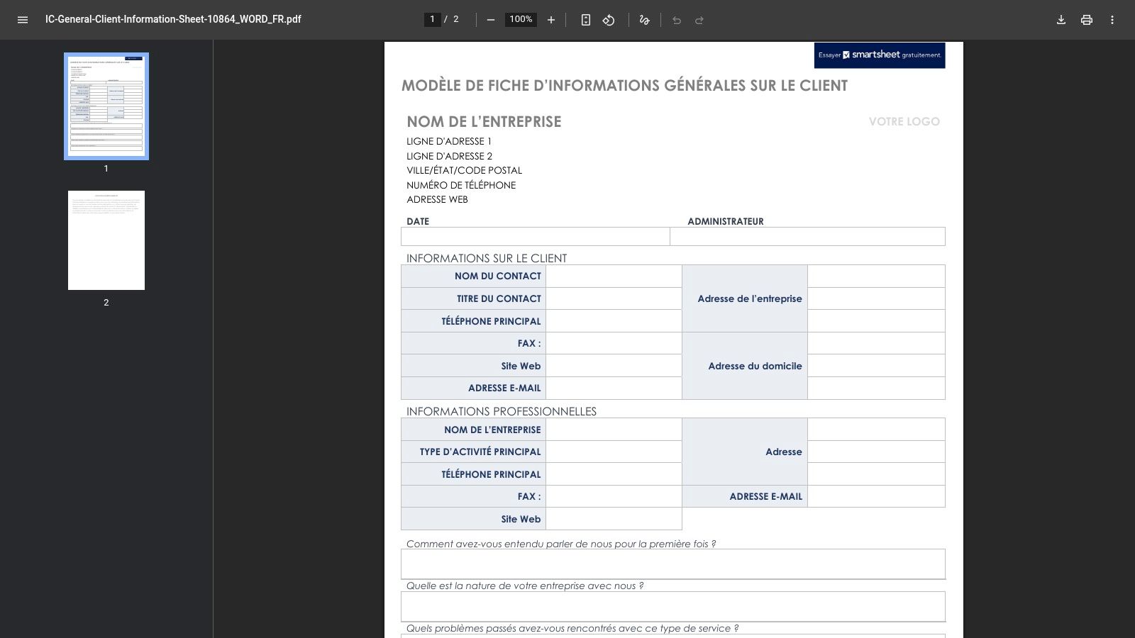 4. Le Film 3D : L'émotion brute pour une viralité maximale