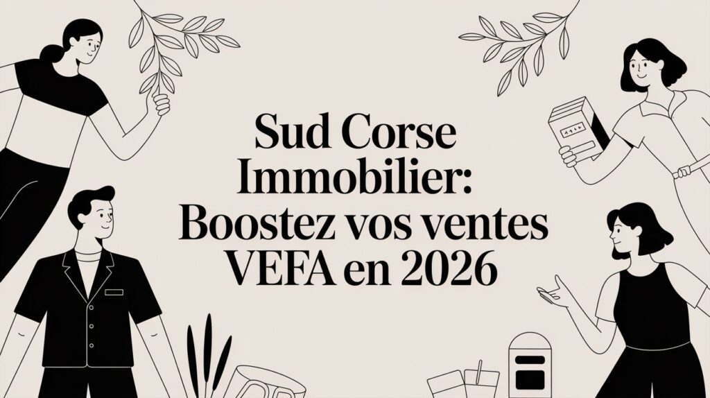 south corsica real estate real estate sales