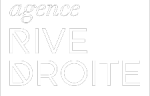 Agence-rive-droite