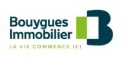 https://www.bouygues-immobilier.com/