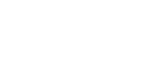 Delta_promotion-logo