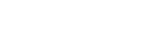 ESTIA-logo