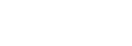 Edouard-denis-logo