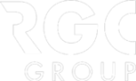 RGC-group