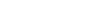 groupe-gambetta-logo