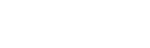 groupe-patrignani-logo