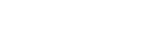 intoo-logo