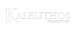 kalelithos-logo