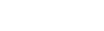 les_seniorales-logo