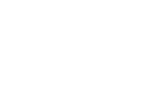 linkcity-logo-vector