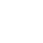 semexval-logo