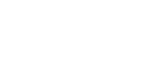 svestia-logo