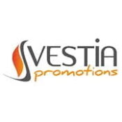 https://www.vestiapromotions.com/